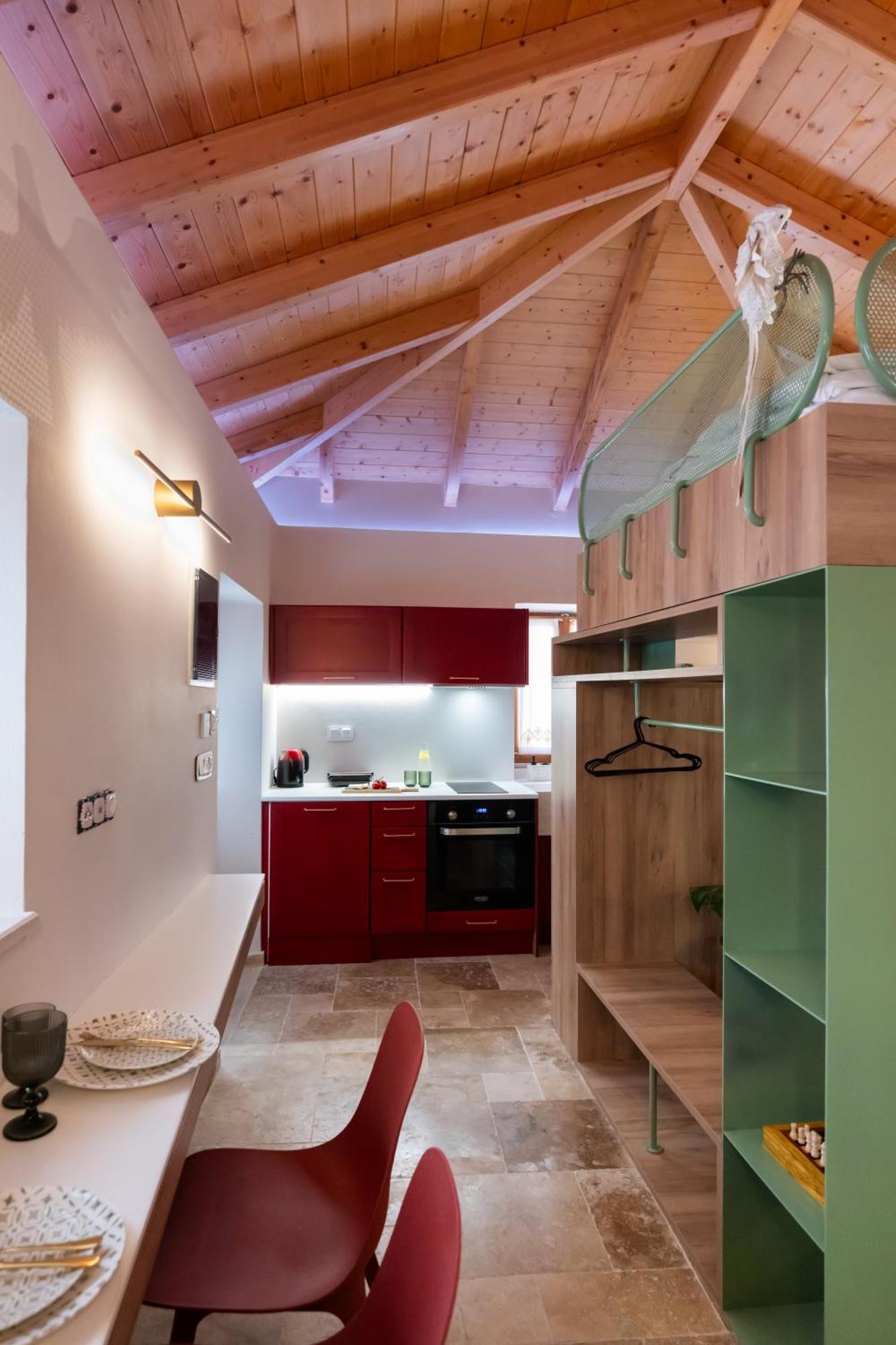Casa Carino Apartment Lefkada City Exterior photo
