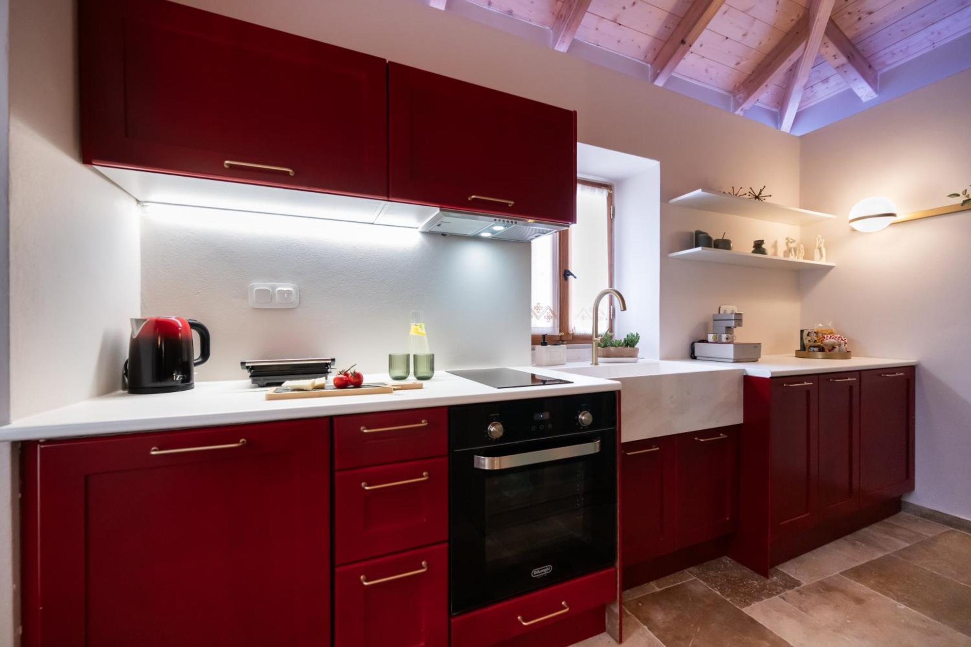 Casa Carino Apartment Lefkada City Exterior photo